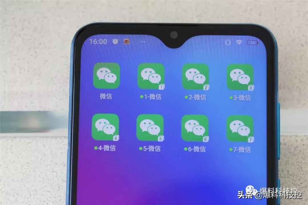 金立k3发布价格,金立k3手机怎样使用