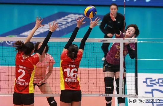 排超天津女排名单,天津女排2022排超名单