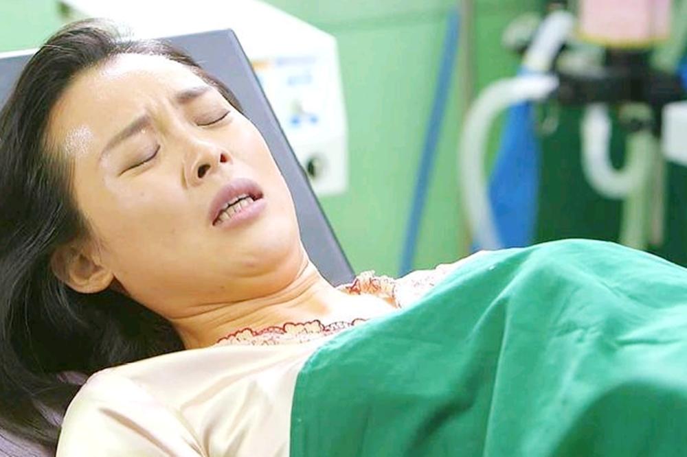 顺产前疼到什么程度才要生,顺产生孩子到底有多疼