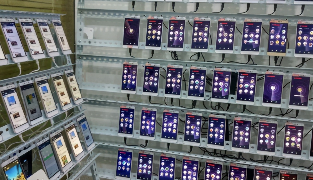 宝可梦go打败火箭队,宝可梦go被锁区也能玩