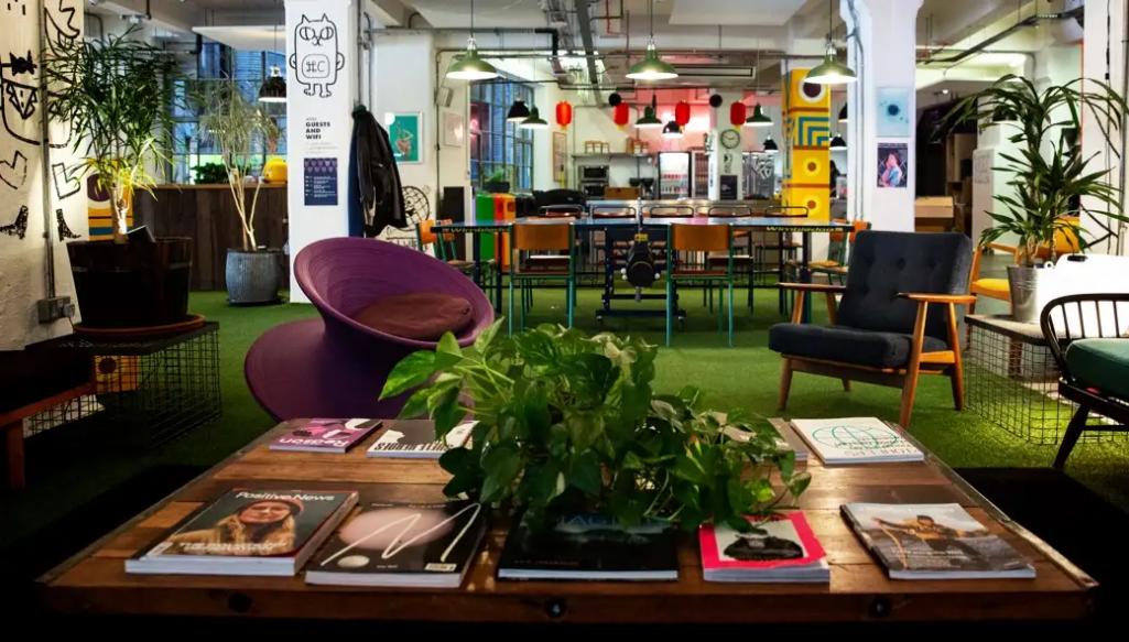 从《纪念碑谷》看USTWO公司文化，一人的冒险，超脱于世俗的沉淀