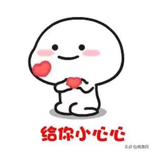 东莞今年重大项目拟投资7943亿元,东莞麻涌38亿大项目