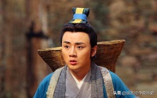 人死后为什么要停尸3天不是迷信,人死后为什么要停尸二天呢