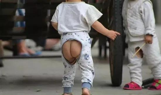 夏天再热也要穿外套,夏天再热不要多做这7件事