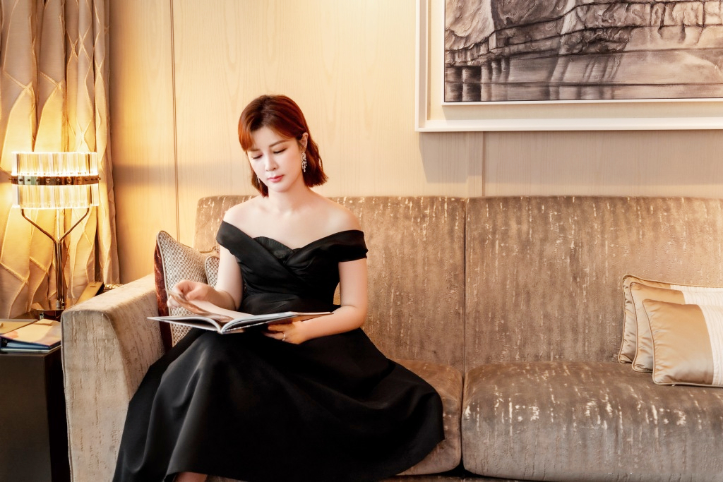 杜华杨紫是什么关系,杜华杨紫最新消息