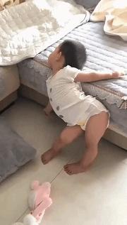 儿子心理有问题怎么办,儿子心理有毛病怎么办