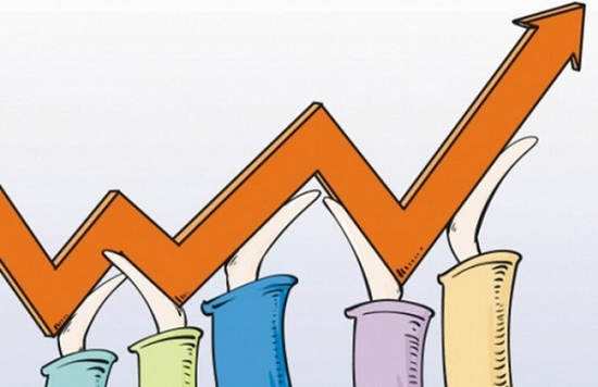 重庆吃喝玩乐一条龙还有游乐场,重庆吃喝玩乐耍一天的酒店