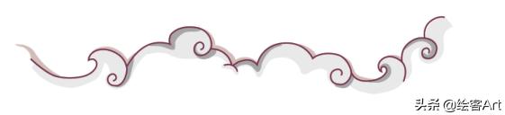 用a3纸画五一劳动手抄报简单有字,五一劳动节手抄报8k纸简单又漂亮