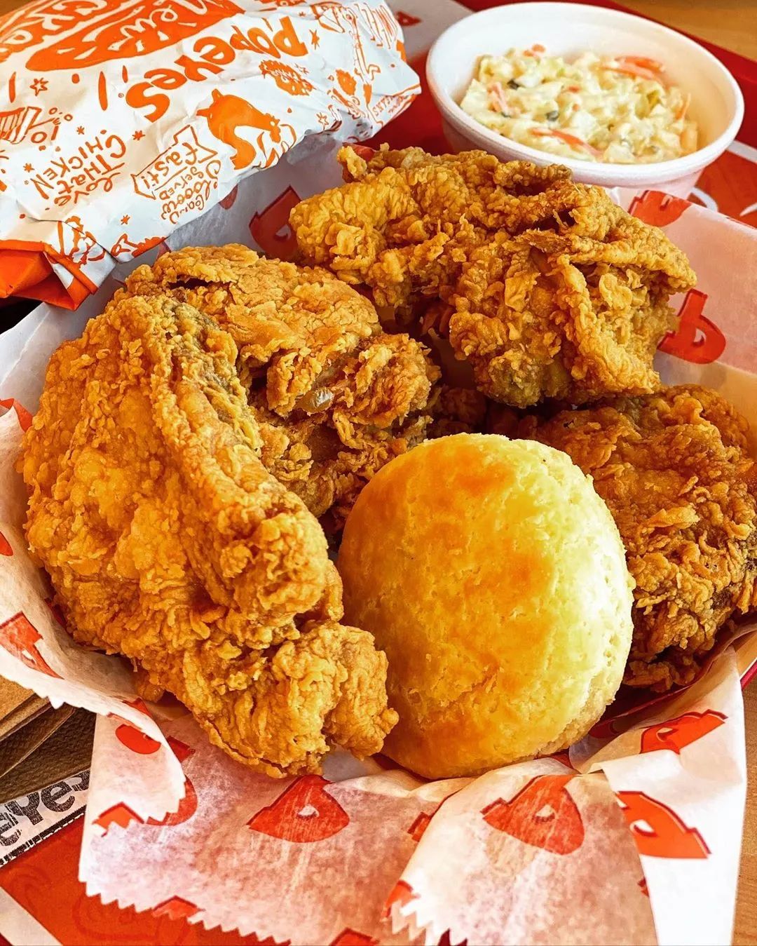 未来上海的十大地标,上海未来新建的地标