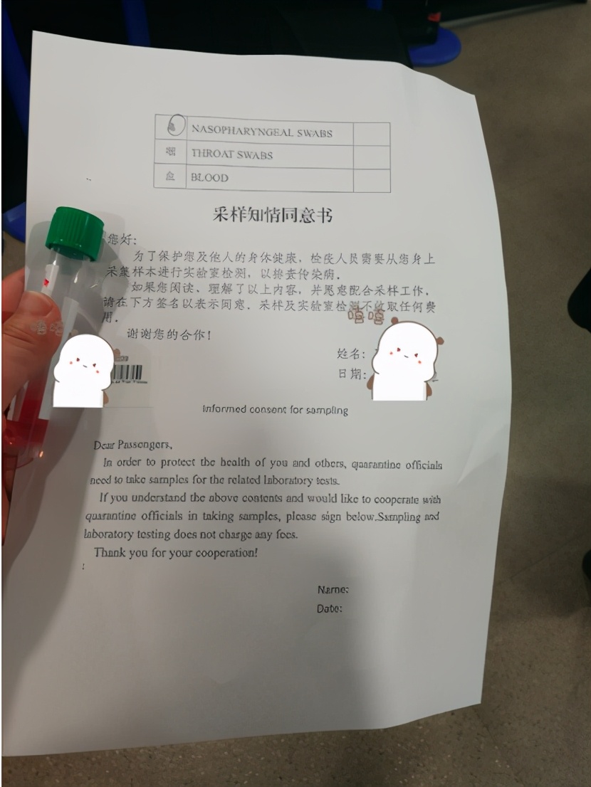 疫情现在从德国回国好吗,疫情前德国回国航班