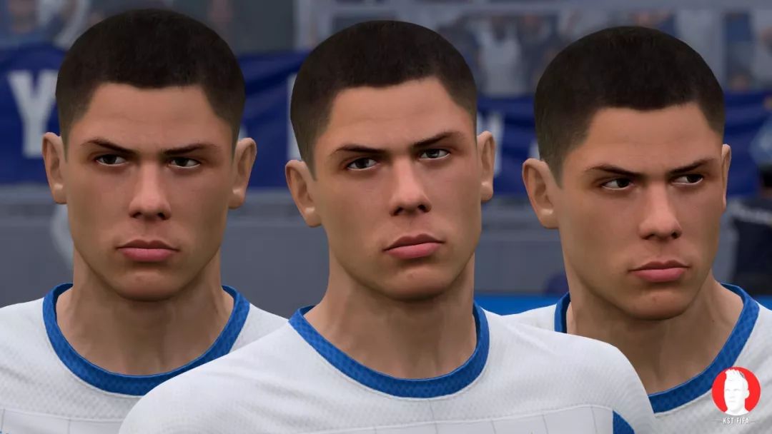 fifa20还更新吗,fifa20阵容怎么更新