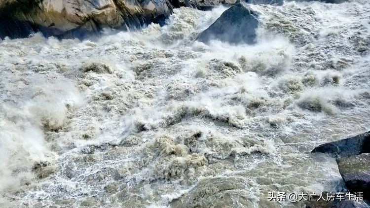 依维柯可以去高原吗,依维柯去高原要刷高原包吗