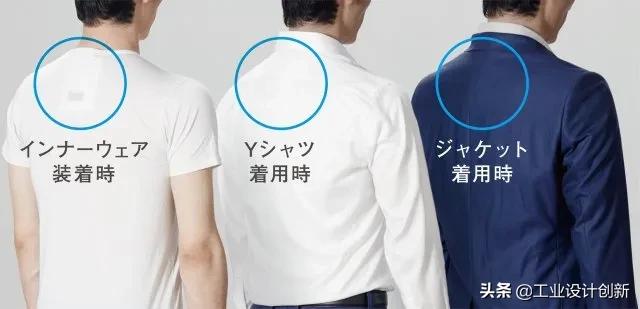 索尼最好的黑科技产品,索尼2019年上线的新产品