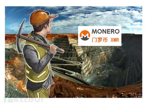 bch挖矿,bch使用什么挖矿算法