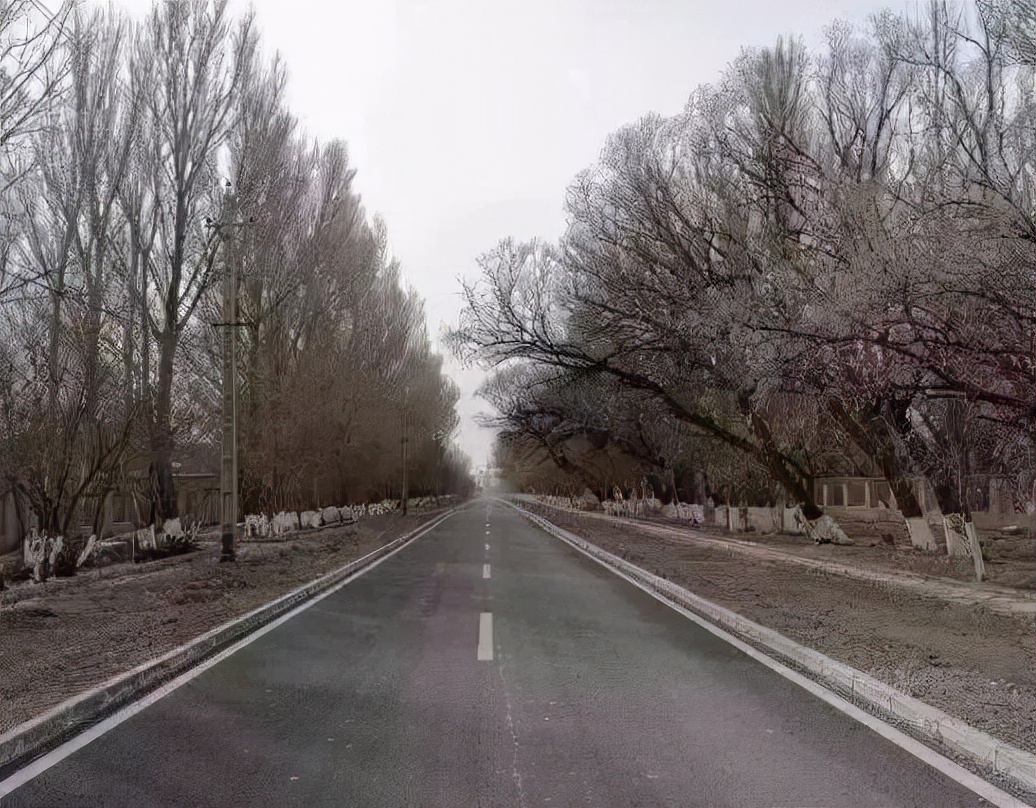 404页面是怎么回事,为什么叫404避难所