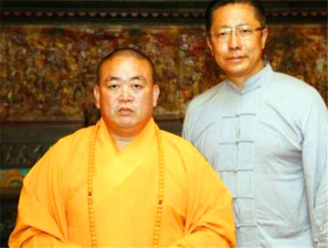 李阳为什么学英语,中国人说英语李阳的现状