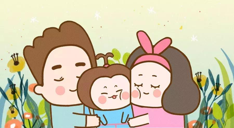 孩子摸*处私**、夹腿、蹭被子，这些小细节千万别忽视