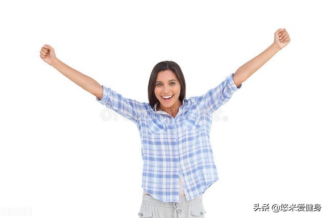 每天坐着怎么避免长小肚子,经常坐着肚子有赘肉