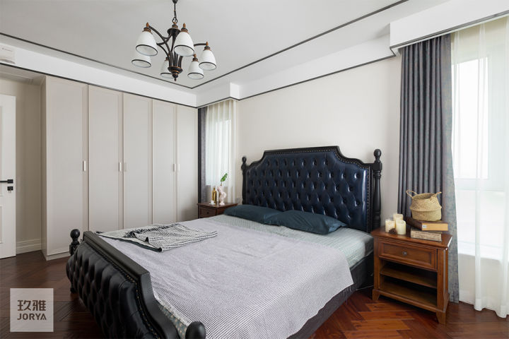 十米卫生间设计,厕所层高2米怎么设计