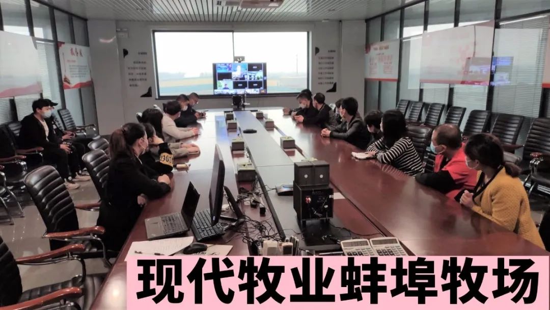 如何预防产后乳腺炎,产后疾病预防与护理