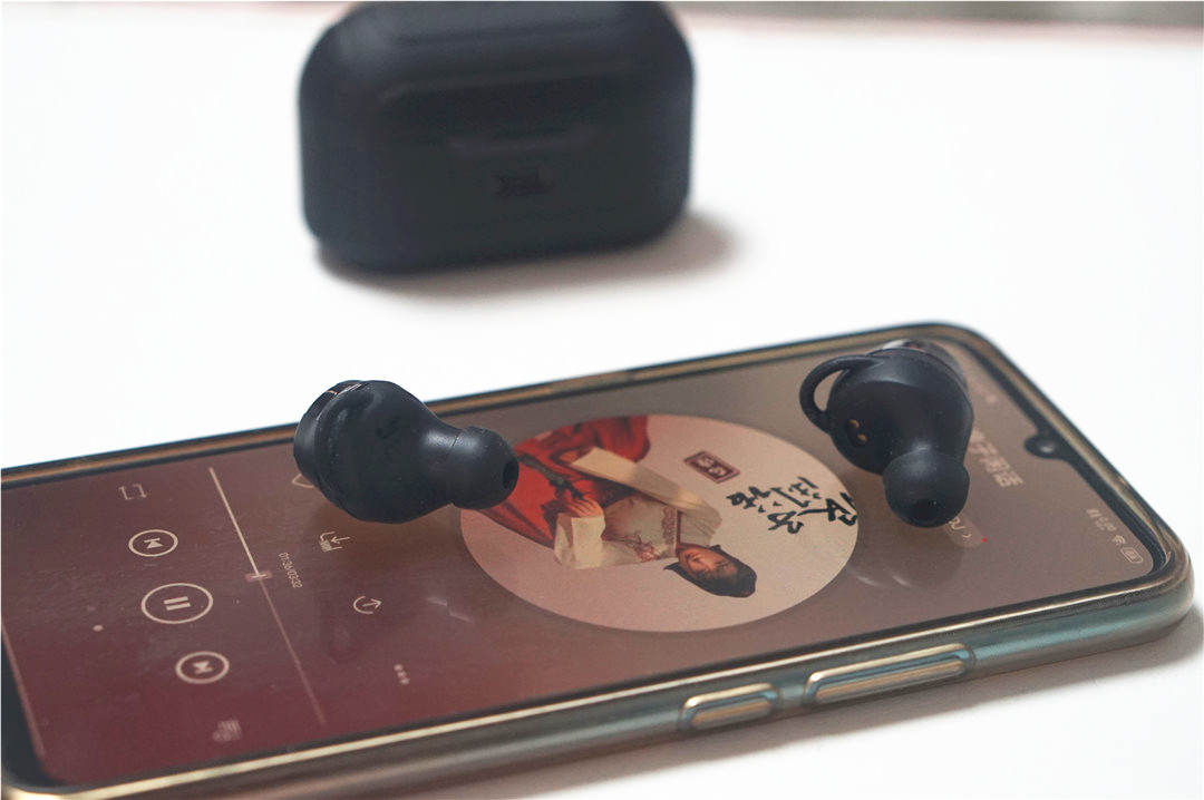 南卡t2和华为freebudspro,华为蓝牙耳机freebuds4i和南卡t2