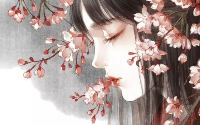 不一样的霸道总裁，不一样的玛丽苏，男读者读来毫无违和感