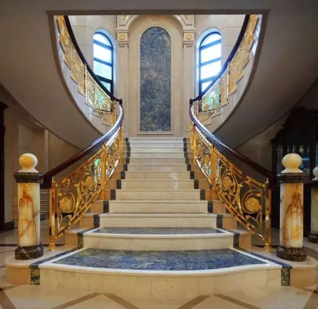 福建人为啥很会做生意,福建人为什么会经商