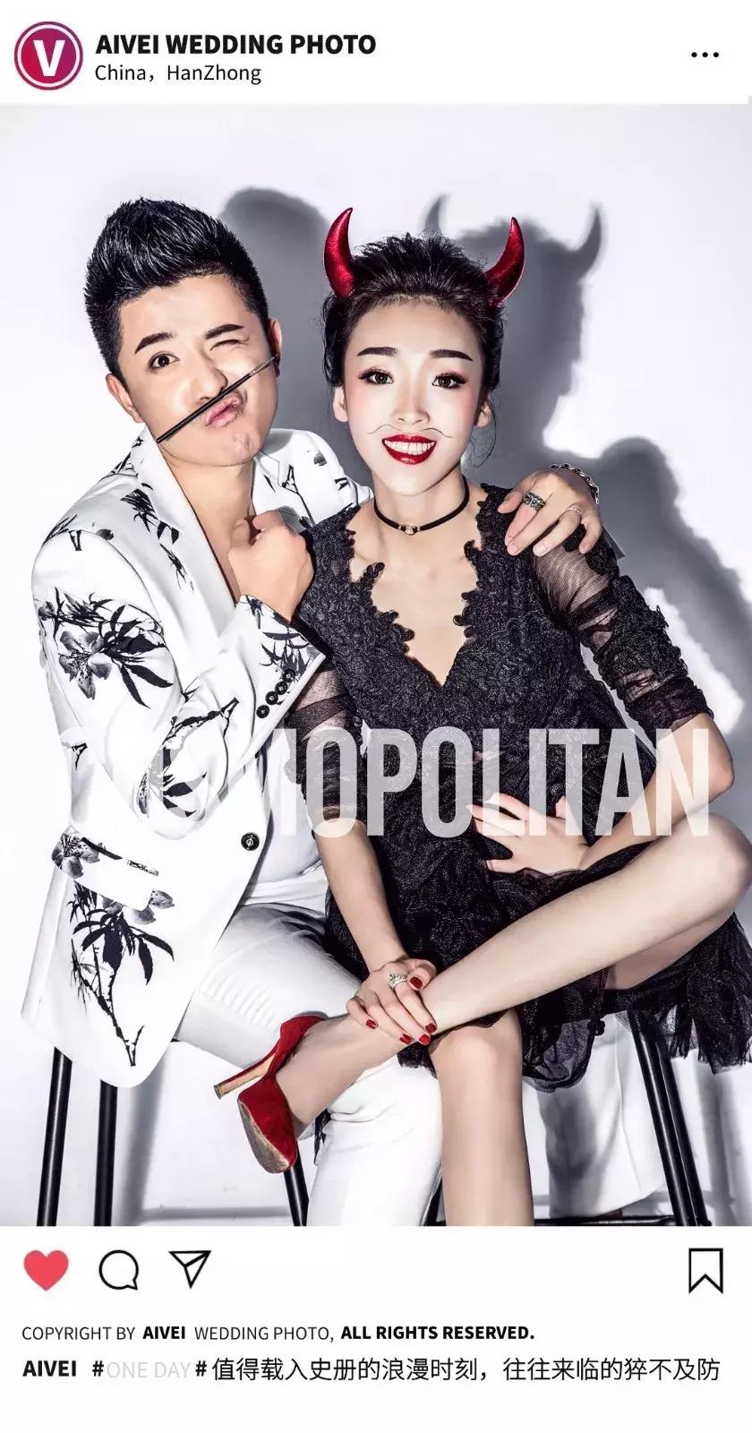 2019艾薇摄影,放波样片先干为敬!