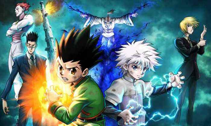 十年后再看夏洛特烦恼,十年后再看陆贞传奇