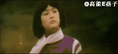 林青霞秦汉琼瑶剧,琼瑶林青霞秦汉电视剧大全