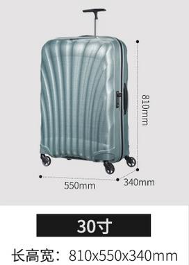 rcep去韩国可以免签吗,rcep对东南亚旅游的影响