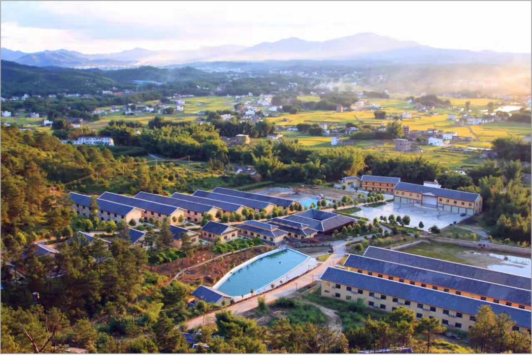 广东研学旅行哪些地方值得去,疫情下还允许研学旅行吗