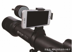 steam发展史2003,steam发展史详解