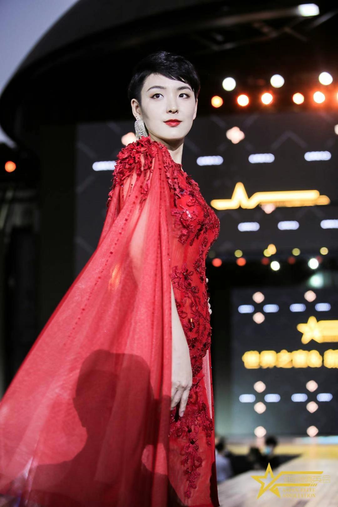 nsr新丝路,nsr新丝路苏州