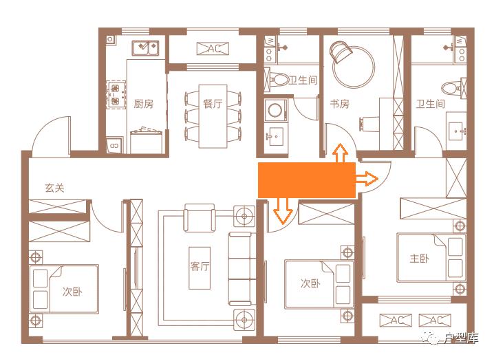 中海天钻最新消息,中海天钻沈阳