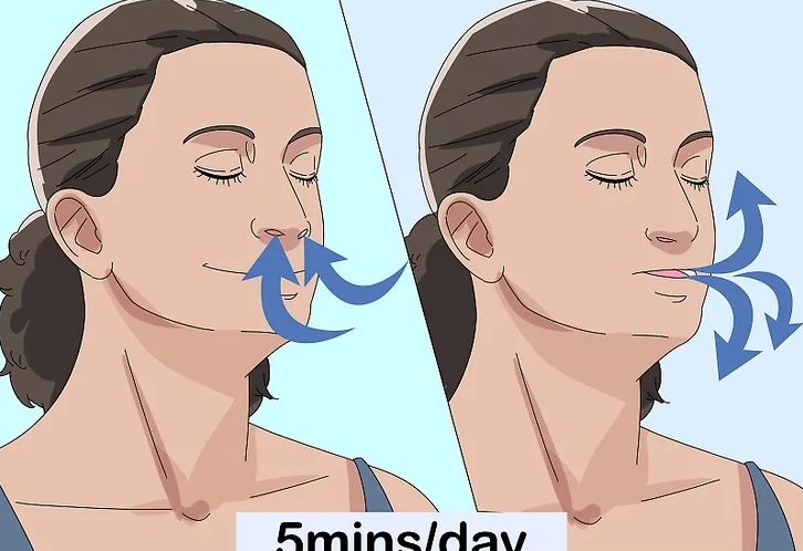 跟我一起学游泳视频,成人零基础游泳入门如何呼吸换气