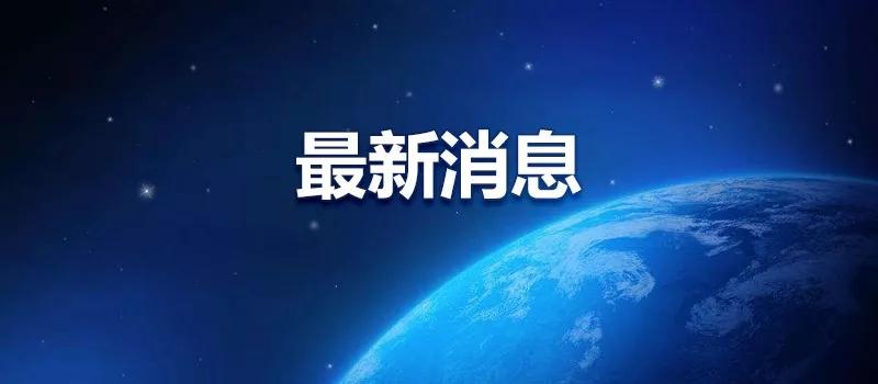 中国国旅旅行社现状,中国国旅旅行社主要业务