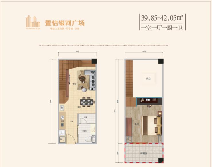 昆明的地铁楼盘有哪些,昆明地铁优惠楼盘有哪些