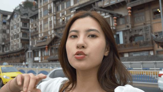 松下g1004k照片,松下g100m43镜头