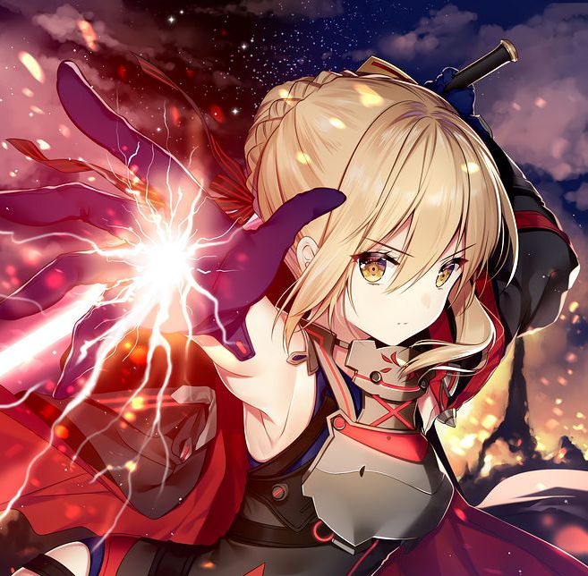 FGO日服今年复刻卡池一览，术呆是否有复刻希望？