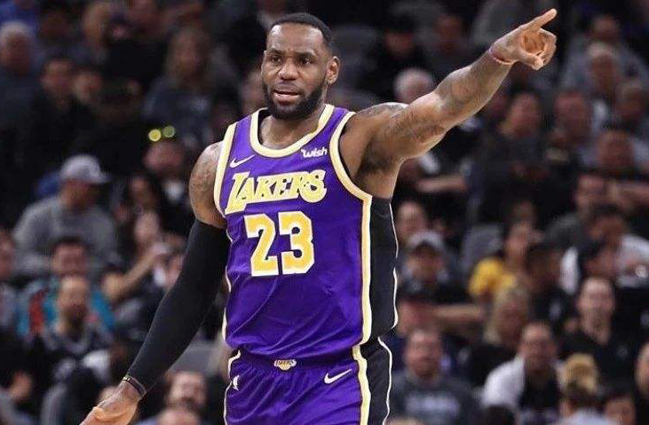 鑵捐涓哄暐杩樺湪鐩存挱,鑵捐涓轰綍杩樺湪鐩存挱