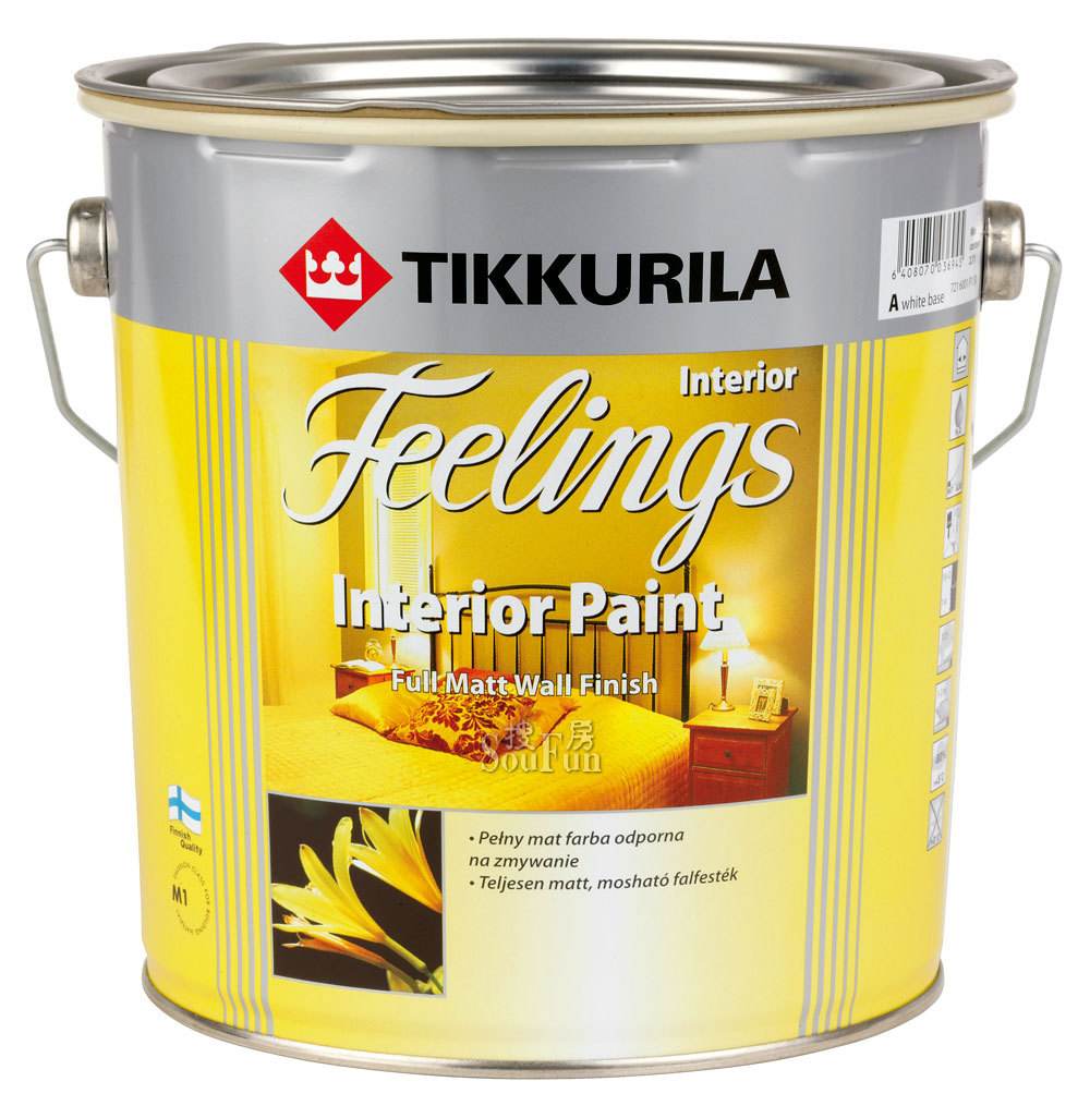 国内什么品牌的乳胶漆好,乳胶漆有哪些知名品牌