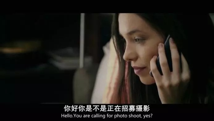 你绝对没有看过的四部美剧,非常经典的美剧