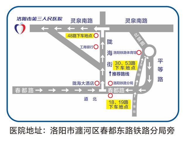 乙肝一辈子不复发,慢性乙肝有治愈的病例吗