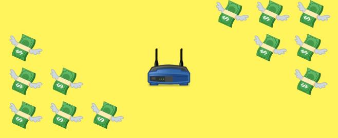 开学如何挑选一款合适自己的电脑,开学了应该怎样选宿舍