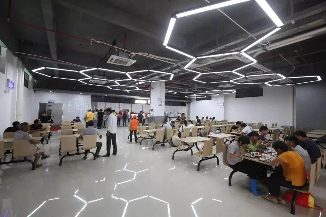 高职高考中专生要了解的问题,高职高考广州涉外多少分