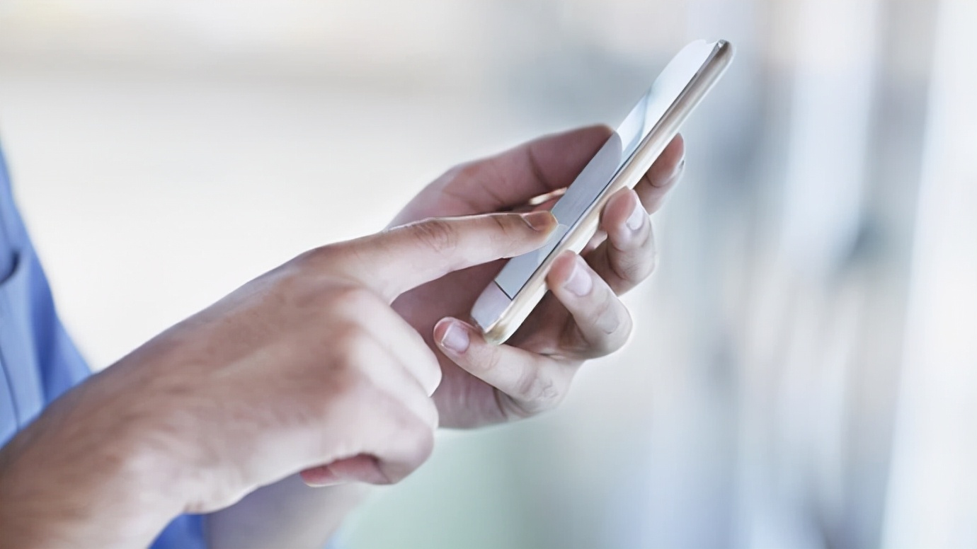 电信套餐去哪里办比较划算,电信套餐169一个月还会多收费用吗