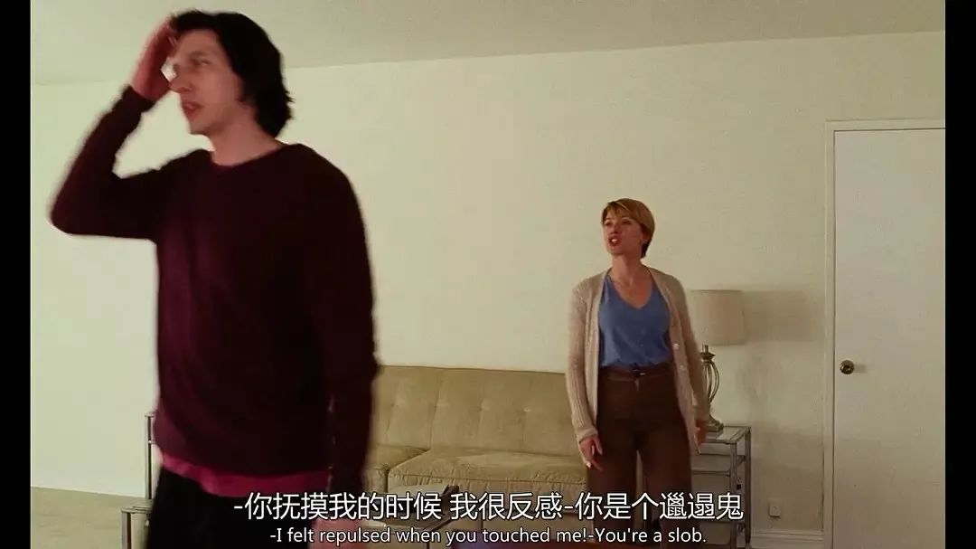 豆瓣8.9分一部口碑爆棚的高分电影,豆瓣8.8分2019十佳影片