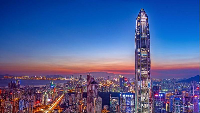 平安保险退保去哪退保,平安退保怎么操作全退