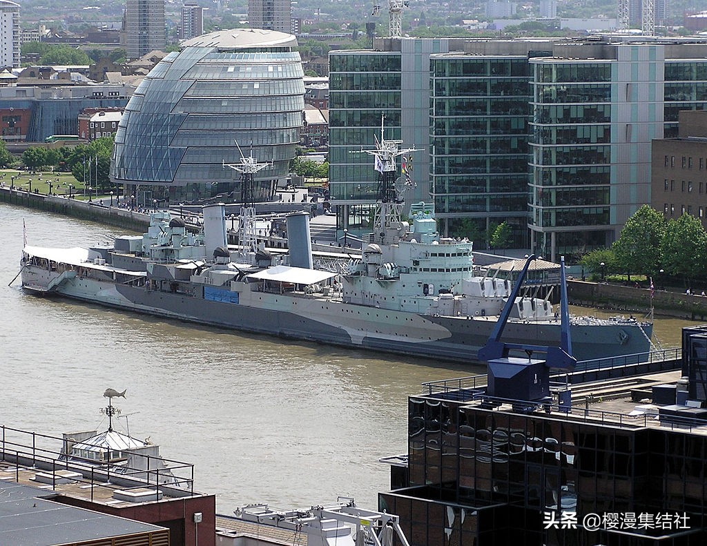 碧蓝航线贝尔法斯特还能获得吗,碧蓝航线贝尔法斯特怎么样